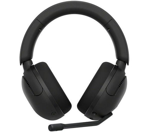 SONY INZONE H5 PS5 & PC Wireless Gaming Headset - Black