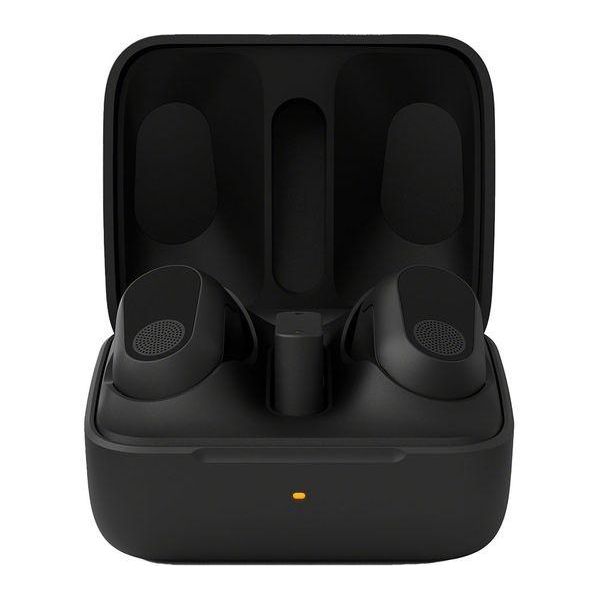 SONY INZONE Buds PS5 & PC Wireless Noise-Cancelling Gaming Earbuds
