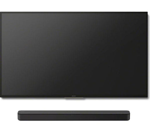 SONY HT-SF150 2.0 Sound Bar
