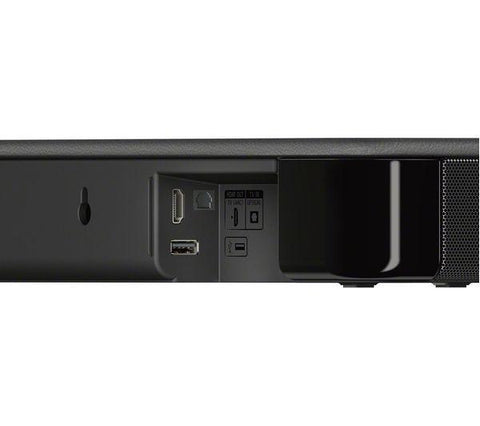 SONY HT-SF150 2.0 Sound Bar
