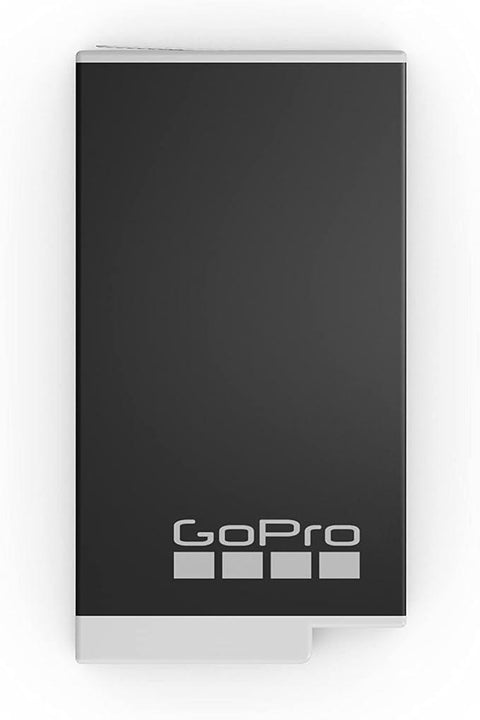 GoPro MAX Dual Battery Charger + Enduro Battery