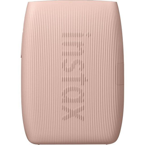 Fujifilm Instax Mini Link 3 Smartphone Photo Printer, Pink