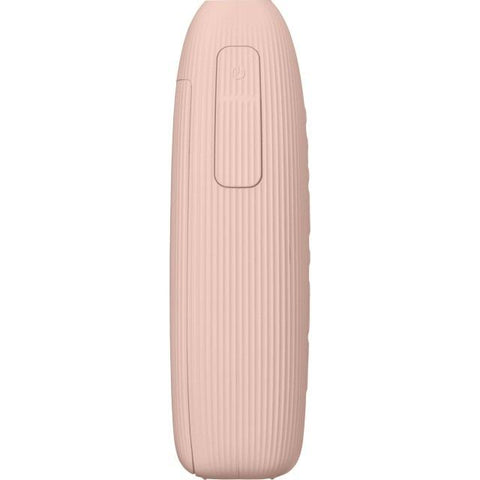 Fujifilm Instax Mini Link 3 Smartphone Photo Printer, Pink