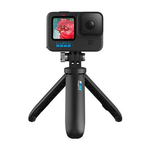 GoPro Shorty Mini Extension Pole and Tripod