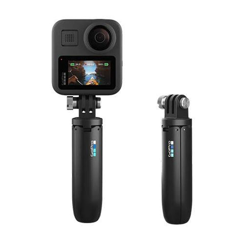 GoPro Shorty Mini Extension Pole and Tripod