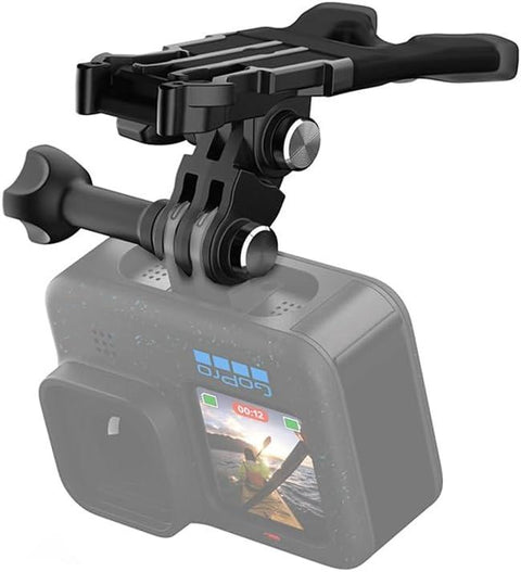 GoPro Bite Mount