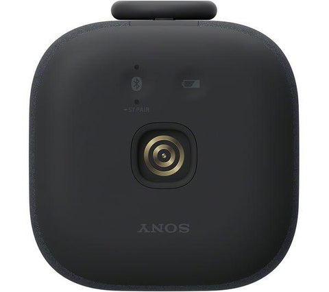 XB100 Portable Wireless Speaker