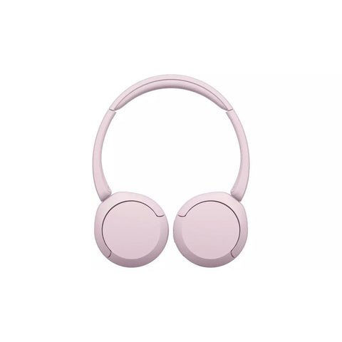 WH-CH520B Wireless Bluetooth Headphones