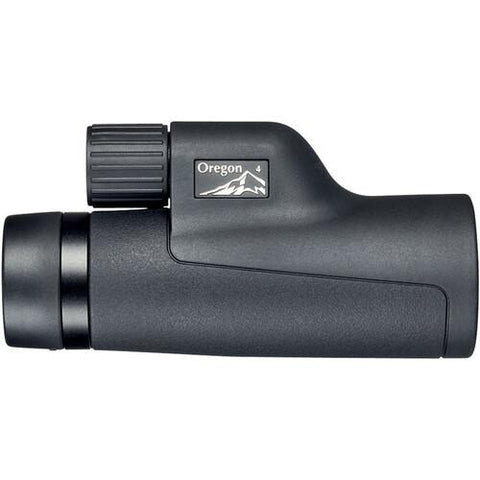 Opticron Oregon 4 PC Oasis 10x42 Monocular