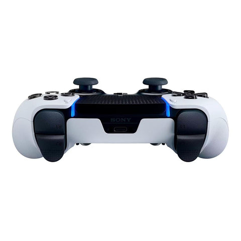 PLAYSTATION PS5 DualSense Edge Wireless Controller - White