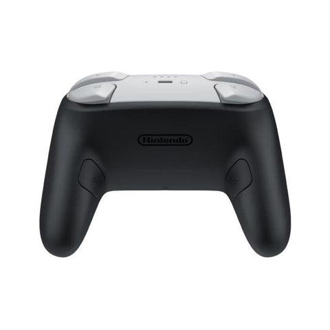 Nintendo Switch 2 Pro Controller - Black