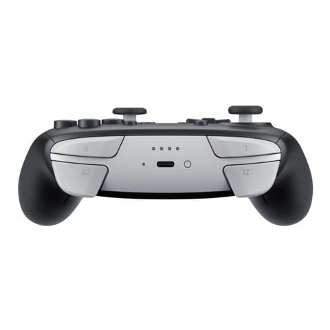 Nintendo Switch 2 Pro Controller - Black