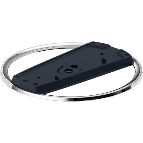 PS5 Slim Edition Vertical Stand - Black