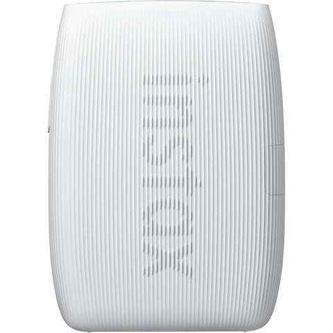 Fujifilm Instax Mini Link3 Printer Clay White 147612