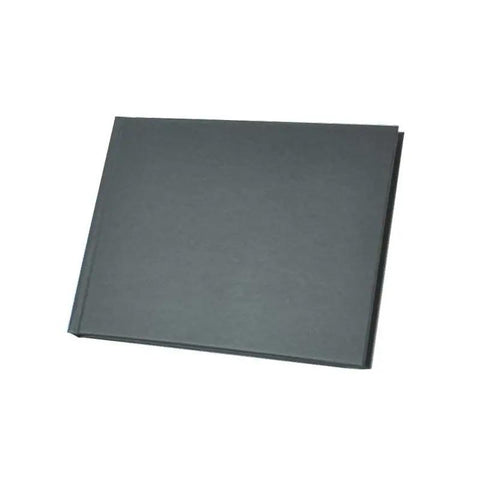 Memorie Repositionable Photobook 6x8 12233