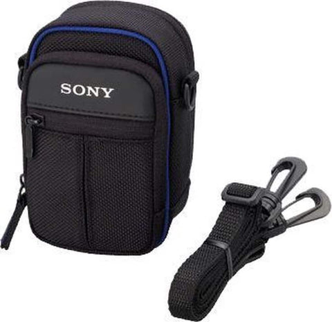 Sony LCS-CSJ Cybershot universal bag