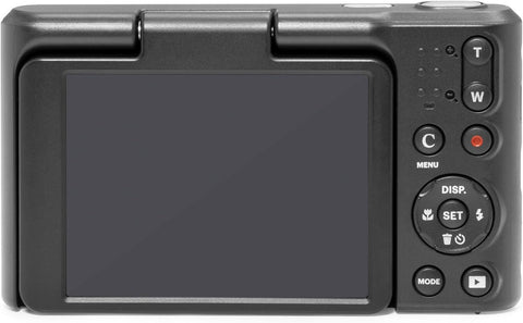 Kodak Pixpro C1 Brown 148253