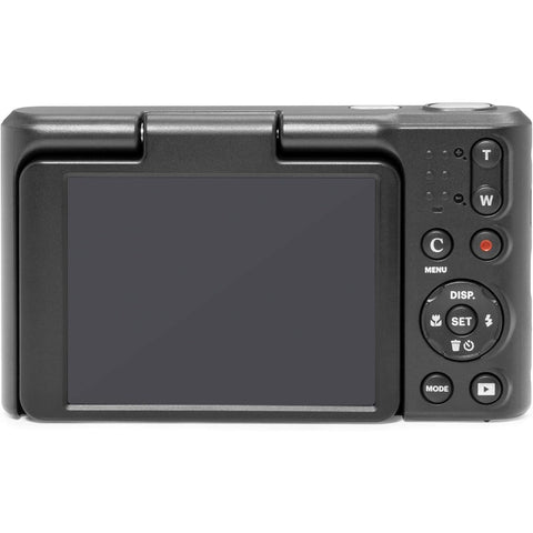 Kodak Pixpro C1 Brown 148253