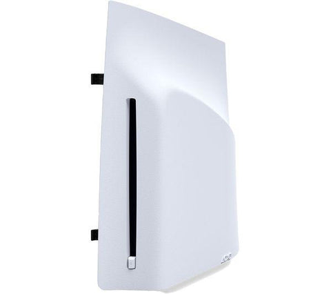 Disc Drive For PS5 Digital Edition