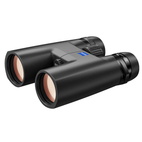 ZEISS Conquest HDX 10x42