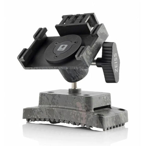 ZEISS Vari-Mount for Secacam 3