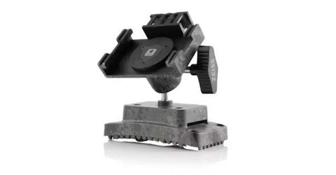 ZEISS Vari-Mount for Secacam 3
