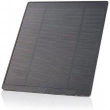 ZEISS Solar Panel Mini for Secacam Trail Cameras