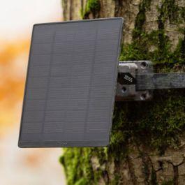 ZEISS Solar Panel Mini for Secacam Trail Cameras