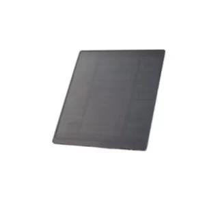 ZEISS Solar Panel Mini for Secacam Trail Cameras
