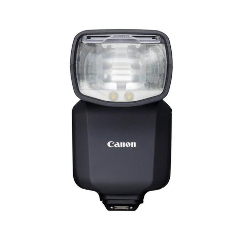 Canon Speedlite EL-5 Flash