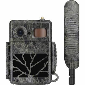 ZEISS Secacam 7 Trail Camera