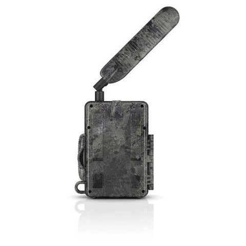 ZEISS Secacam 7 Trail Camera