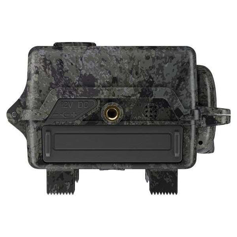 ZEISS Secacam 7 Trail Camera