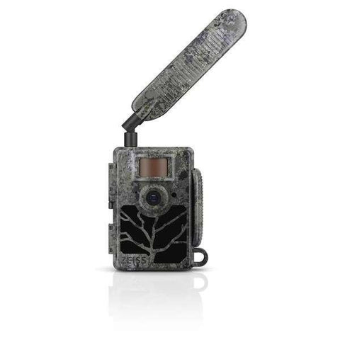 ZEISS Secacam 5 Wide-Angle 100° Trail Camera