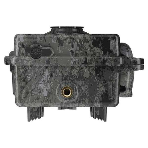 ZEISS Secacam 5 Wide-Angle 100° Trail Camera