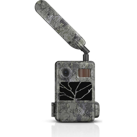 ZEISS Secacam 3 Trail Camera