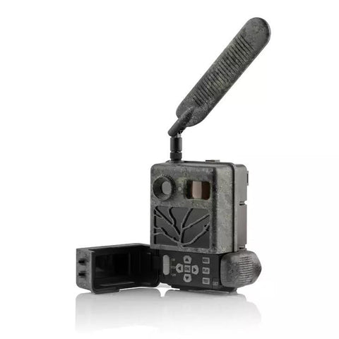 ZEISS Secacam 3 Trail Camera