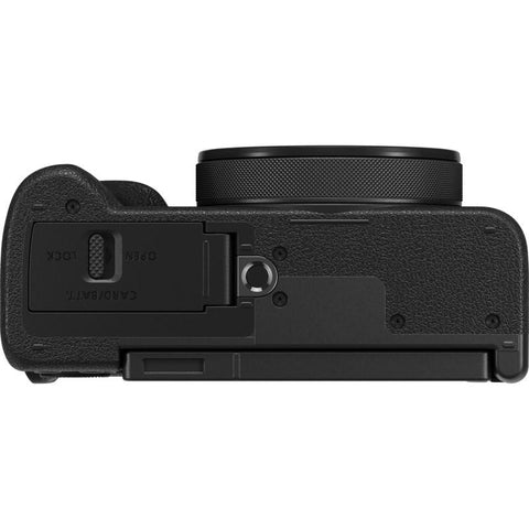Canon PowerShot V1 Premium Vlogger Kit