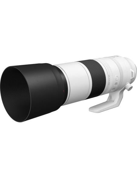 Canon RF 200-800mm F6.3-9 IS USM Lens