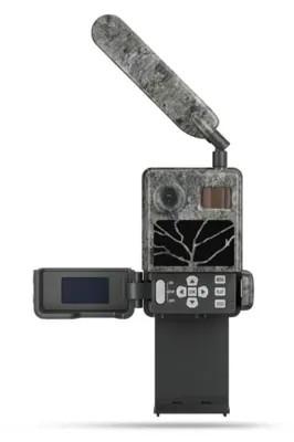 ZEISS Power Pack for Secacam 1 and 3
