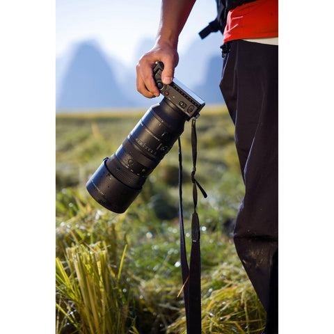 Sigma 70-200mm F2.8 DG DN OS Sports Lens for Sony E