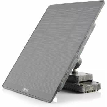 ZEISS Solar Panel Pro for Secacam Trail Cameras