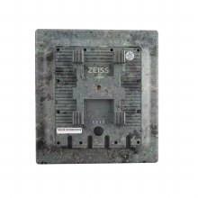 ZEISS Solar Panel Pro for Secacam Trail Cameras