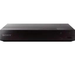 Sony BDP-S1700K Full HD Blu-ray Disc Player