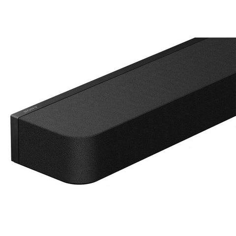 Sony BRAVIA Theatre Bar 9 HT-A9000 Dolby Atmos Soundbar
