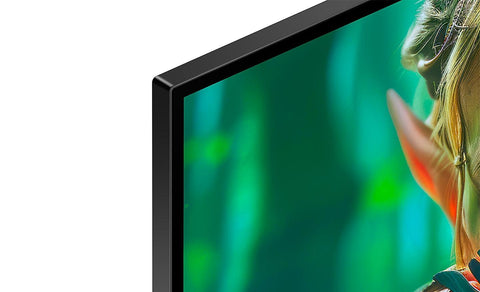 Sony BRAVIA 2 II 43" 4K Direct LED Google TV