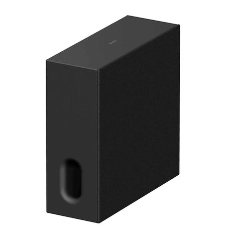 Sony BRAVIA Theatre Sub 7 SA-SW7 Wireless Subwoofer