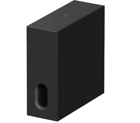 Sony BRAVIA Theatre Sub 7 SA-SW7 Wireless Subwoofer