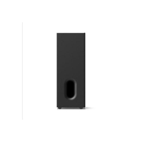 Sony BRAVIA Theatre Sub 7 SA-SW7 Wireless Subwoofer