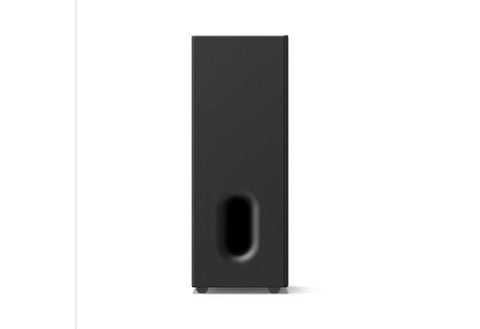 Sony BRAVIA Theatre Sub 7 SA-SW7 Wireless Subwoofer